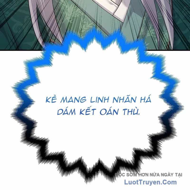 Độc Chiếm Thiên Cơ - Chương 9 - ảnh 176