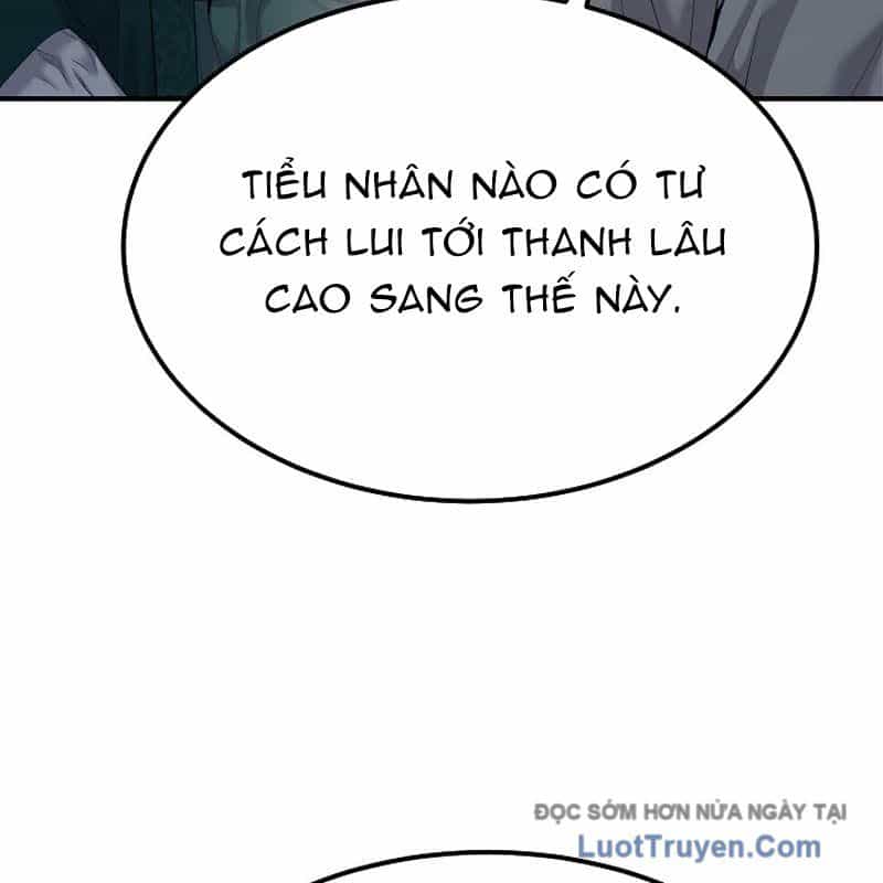 Độc Chiếm Thiên Cơ - Chương 9 - ảnh 18