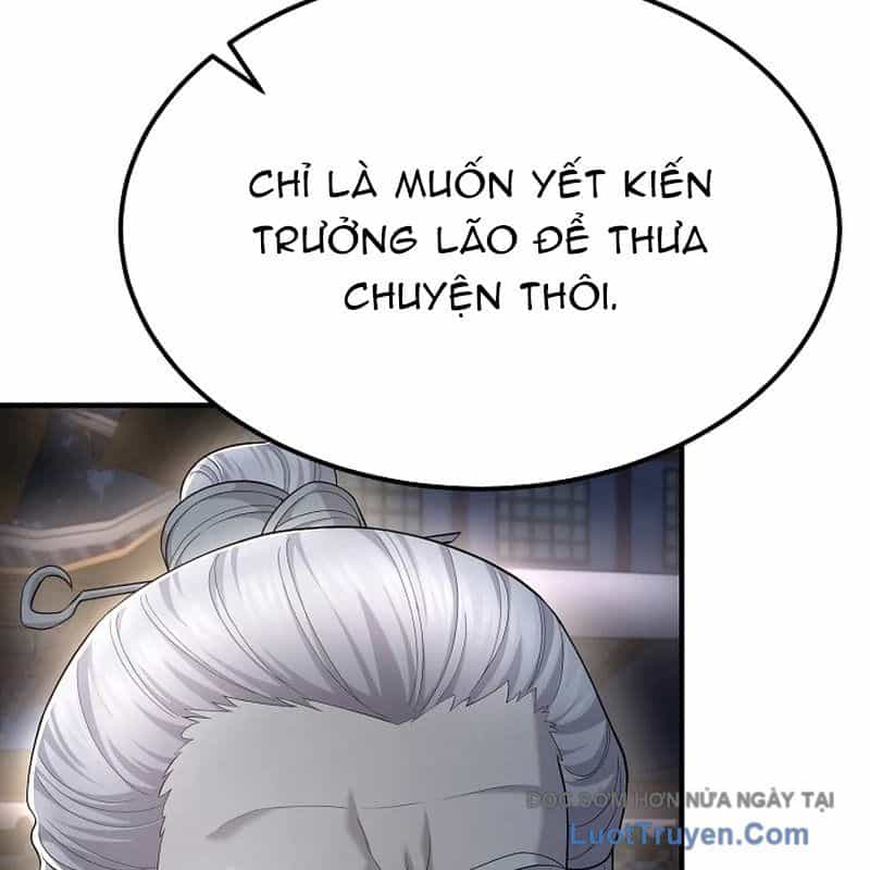 Độc Chiếm Thiên Cơ - Chương 9 - ảnh 19