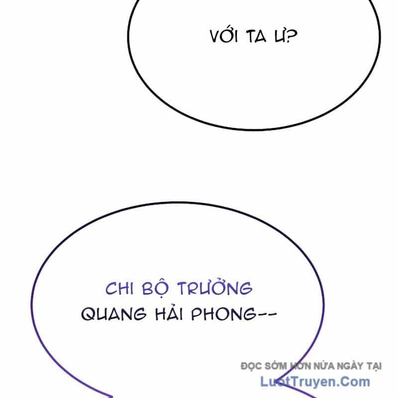 Độc Chiếm Thiên Cơ - Chương 9 - ảnh 21