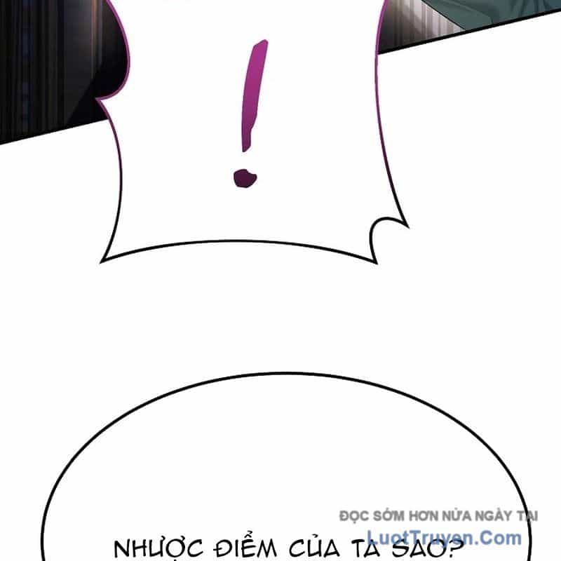 Độc Chiếm Thiên Cơ - Chương 9 - ảnh 24