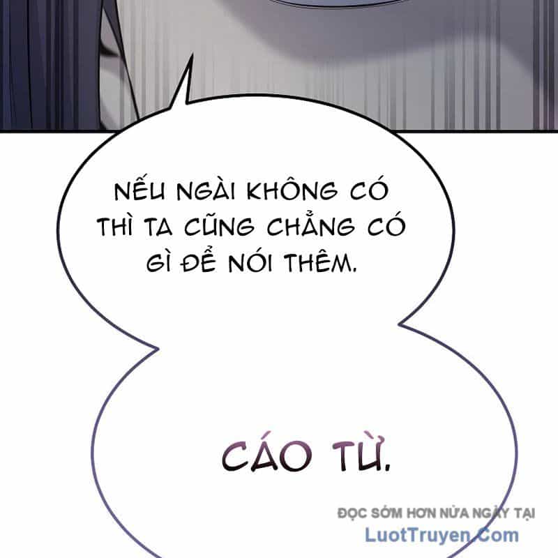 Độc Chiếm Thiên Cơ - Chương 9 - ảnh 29