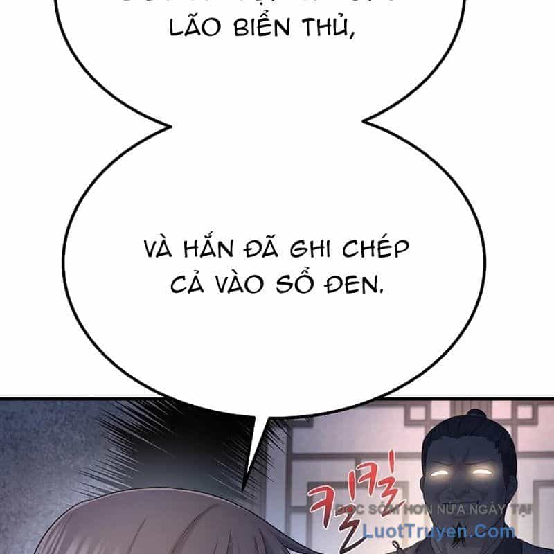 Độc Chiếm Thiên Cơ - Chương 9 - ảnh 40