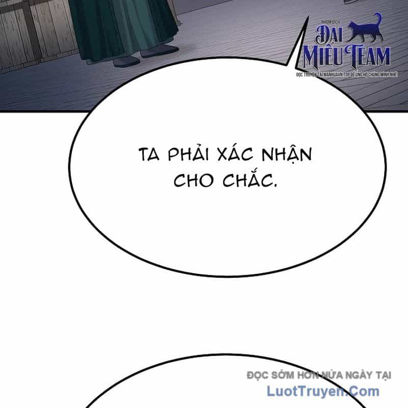 Độc Chiếm Thiên Cơ - Chương 9 - ảnh 44