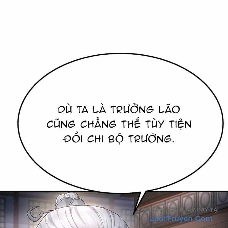 Độc Chiếm Thiên Cơ - Chương 9 - ảnh 55