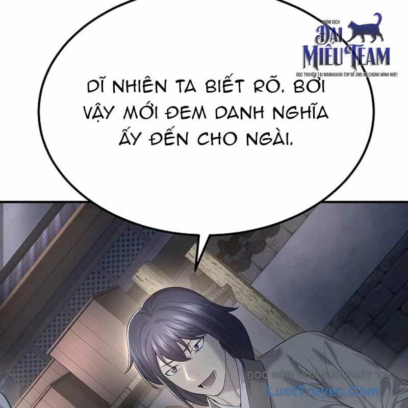 Độc Chiếm Thiên Cơ - Chương 9 - ảnh 58
