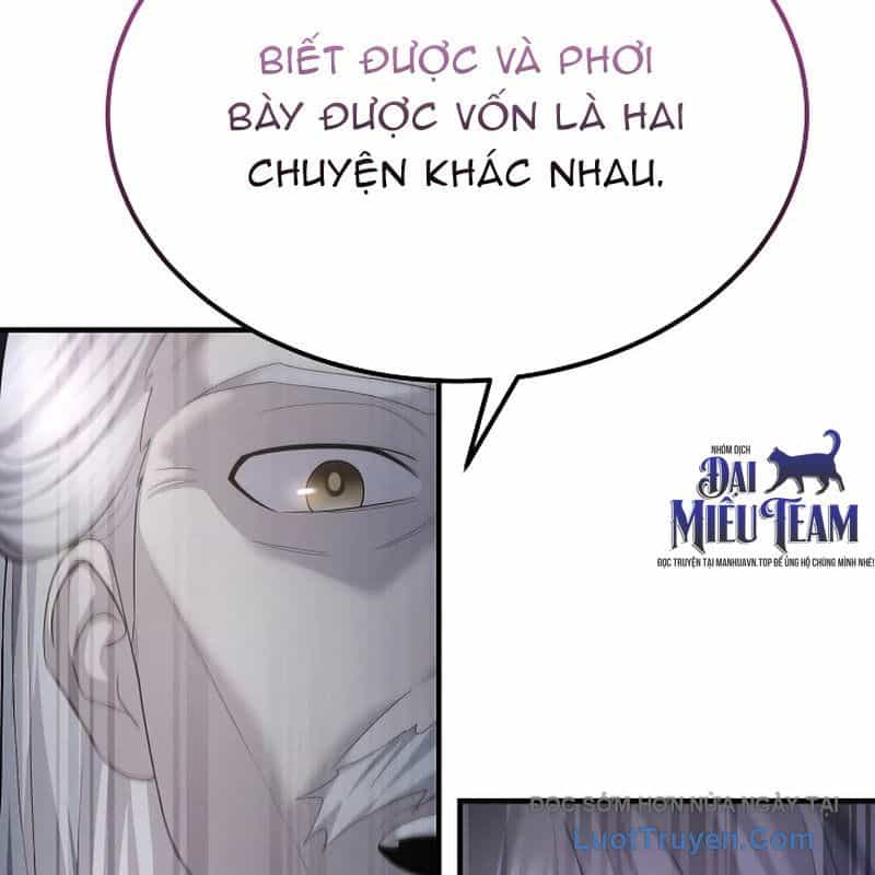 Độc Chiếm Thiên Cơ - Chương 9 - ảnh 65