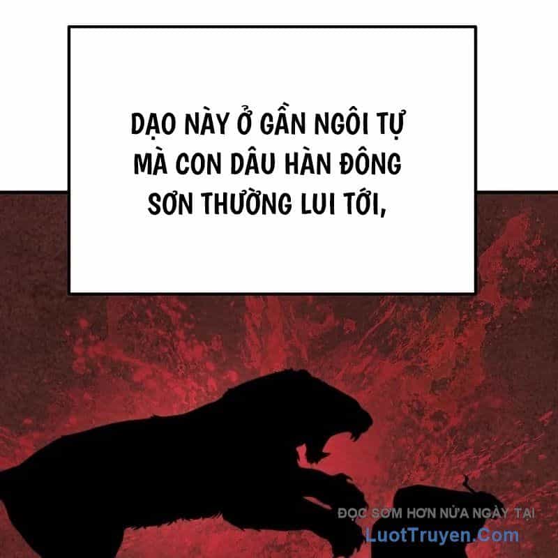Độc Chiếm Thiên Cơ - Chương 9 - ảnh 81