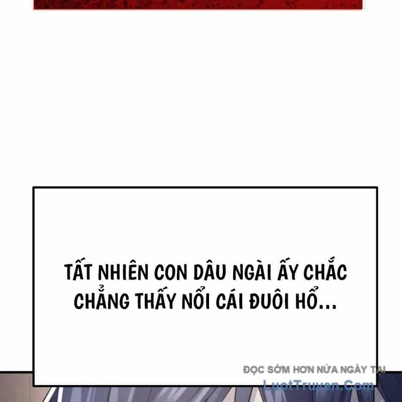Độc Chiếm Thiên Cơ - Chương 9 - ảnh 83