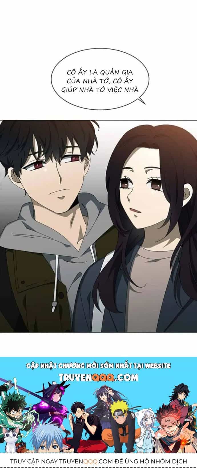 Độc Chiếm - Chương 113 - ảnh 9