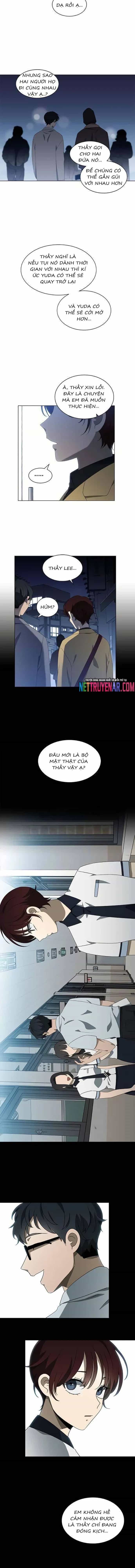 Độc Chiếm - Chương 129 - ảnh 5