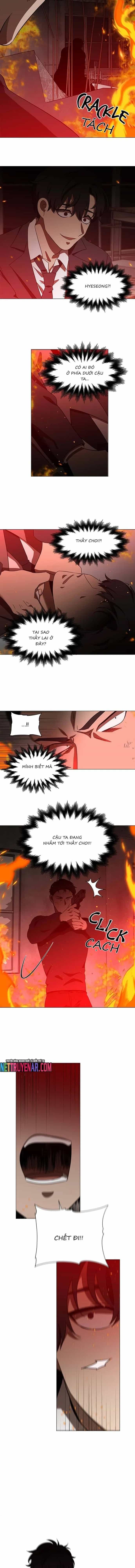 Độc Chiếm - Chương 149 - ảnh 7