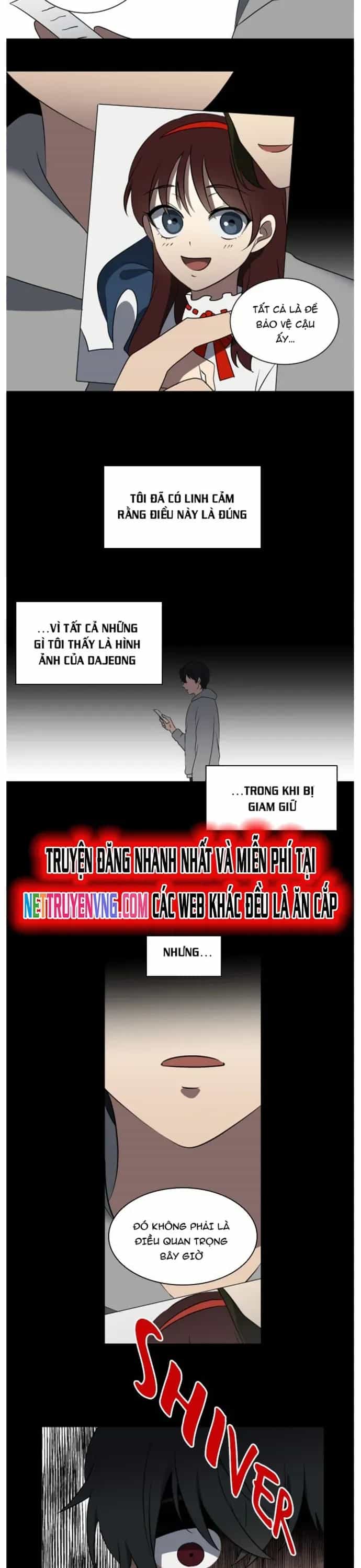 Độc Chiếm - Chương 18 - ảnh 9