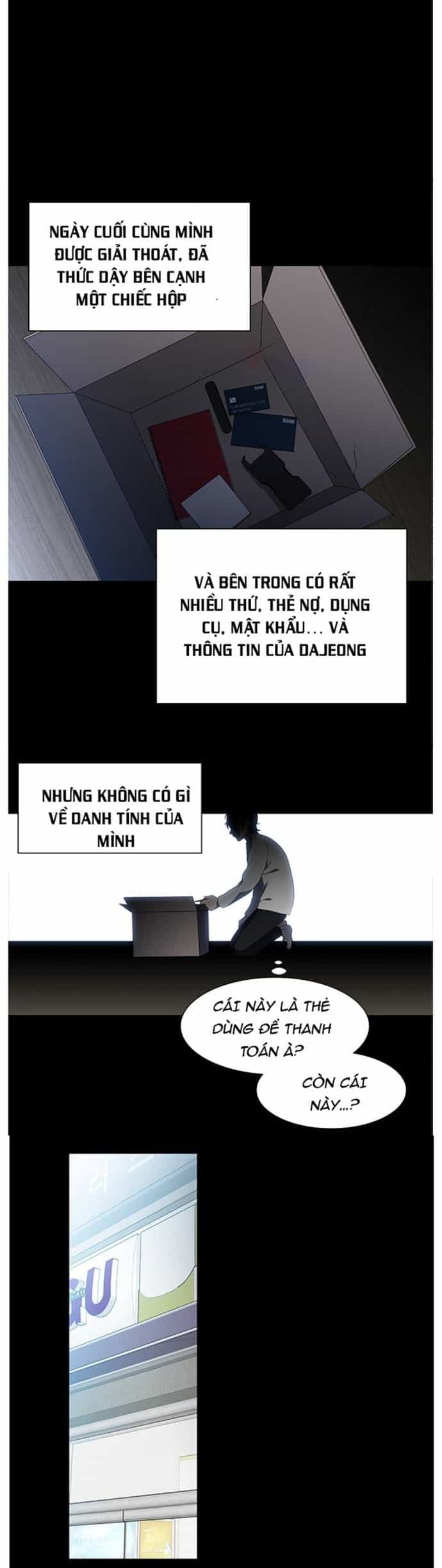 Độc Chiếm - Chương 29 - ảnh 4