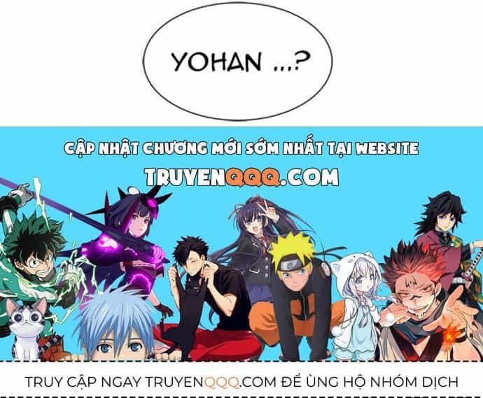 Độc Chiếm - Chương 40 - ảnh 49