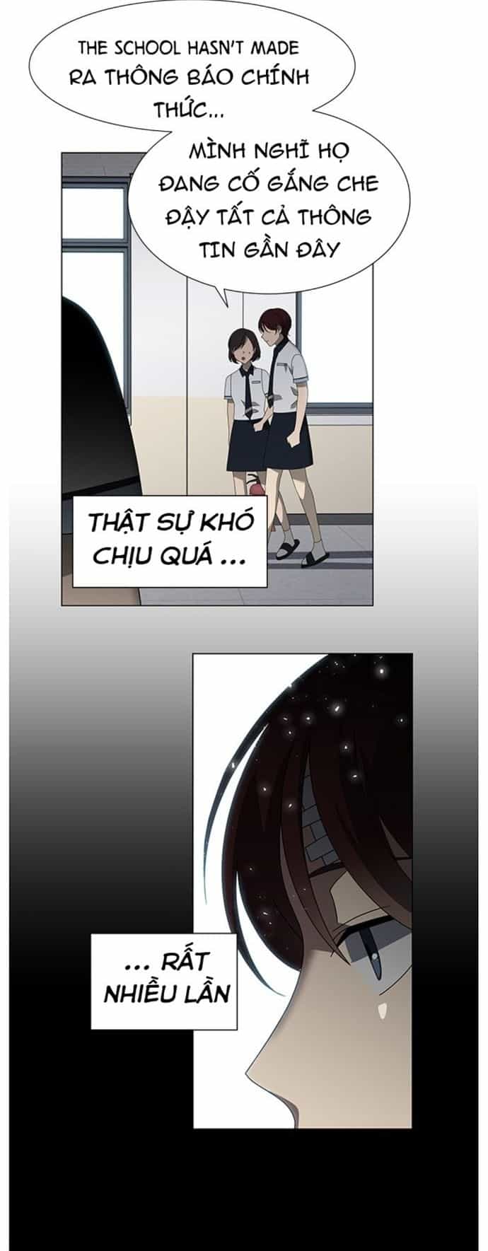 Độc Chiếm - Chương 41 - ảnh 30
