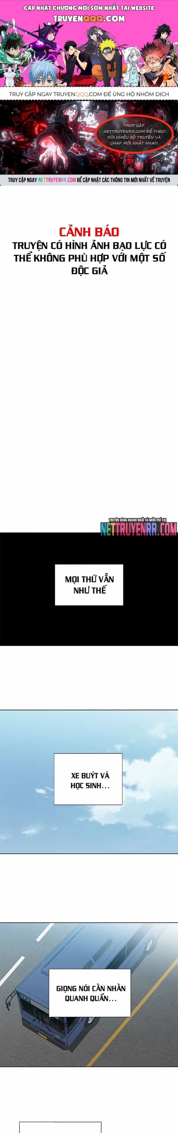 Độc Chiếm - Chương 65 - ảnh 1