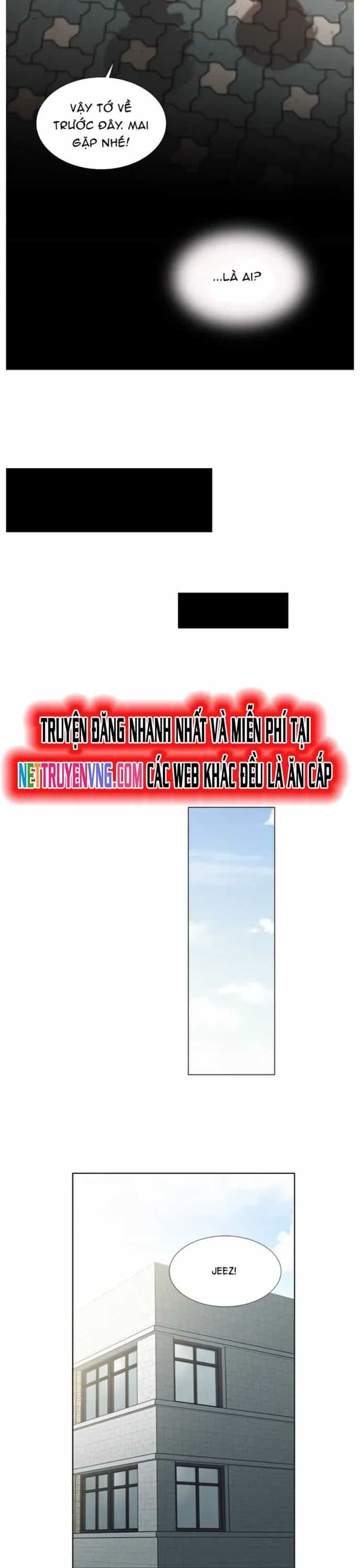 Độc Chiếm - Chương 7 - ảnh 21