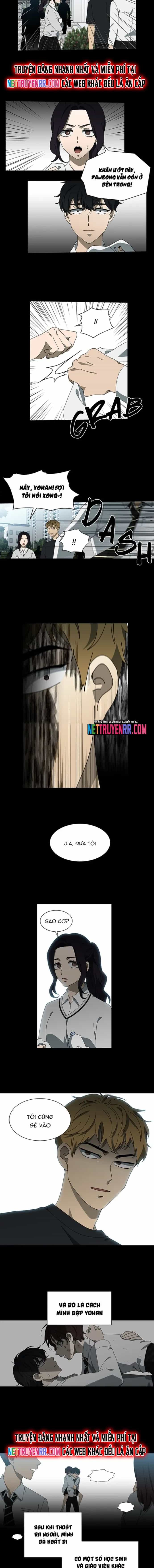 Độc Chiếm - Chương 75 - ảnh 4