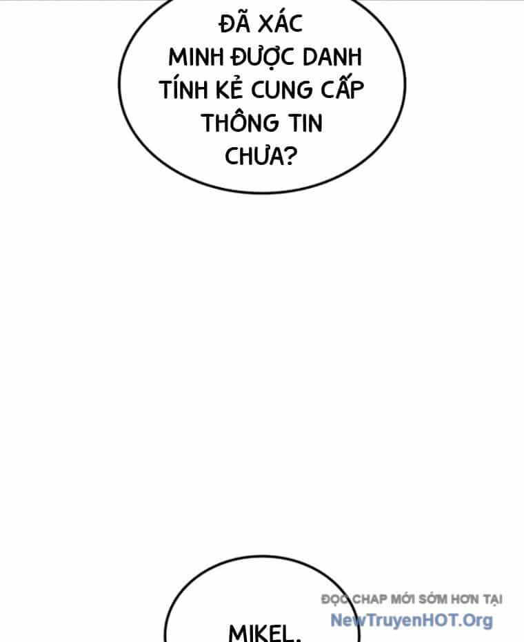 Độc Chiến Đế Vương - Chương 20 - ảnh 136
