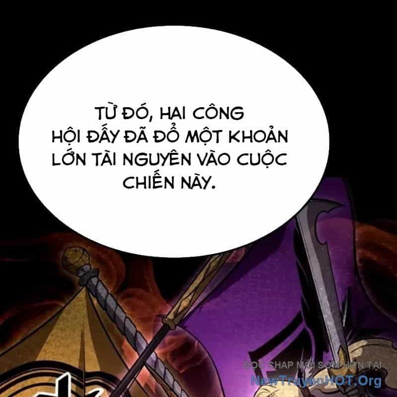 Độc Chiến Đế Vương - Chương 30 - ảnh 205
