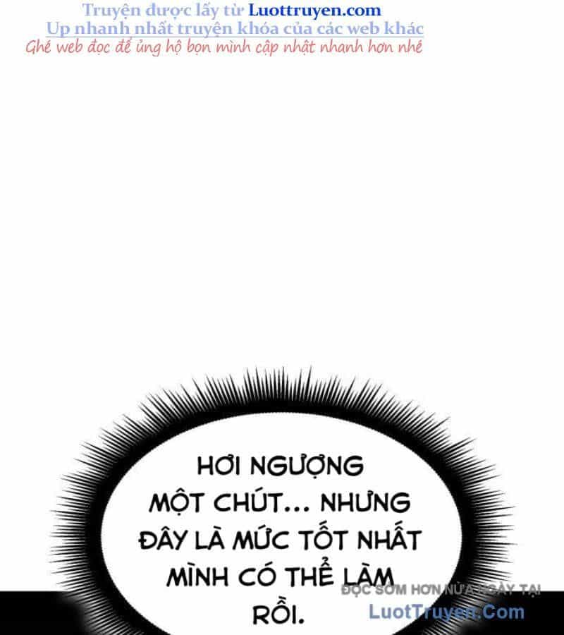 Độc Chiến Đế Vương - Chương 34 - ảnh 205