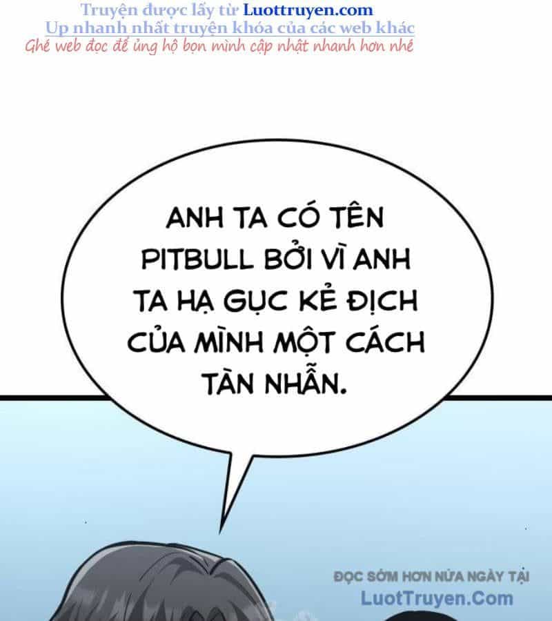 Độc Chiến Đế Vương - Chương 34 - ảnh 252