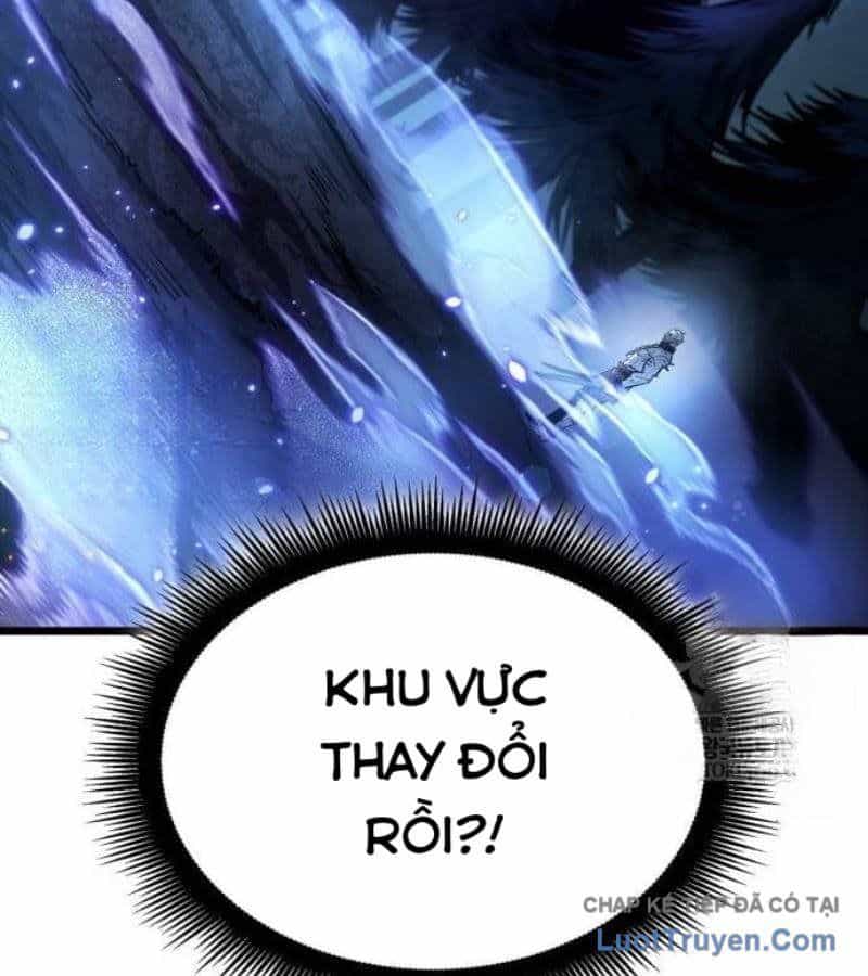 Độc Chiến Đế Vương - Chương 41 - ảnh 167