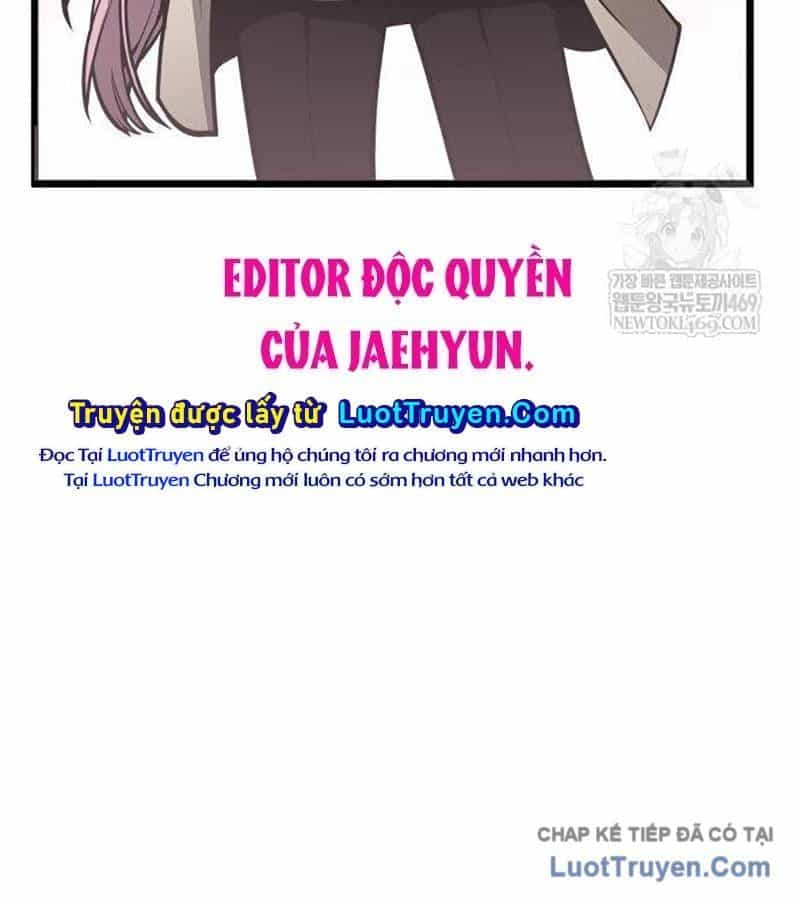 Độc Chiến Đế Vương - Chương 43 - ảnh 205