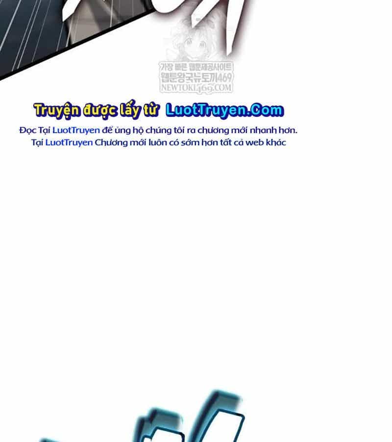 Độc Chiến Đế Vương - Chương 44 - ảnh 205