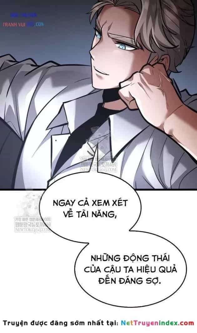 Độc Chiến Đế Vương - Chương 52 - ảnh 136