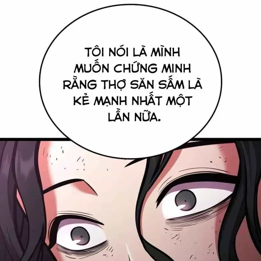 Độc Chiến Đế Vương - Chương 65 - ảnh 136