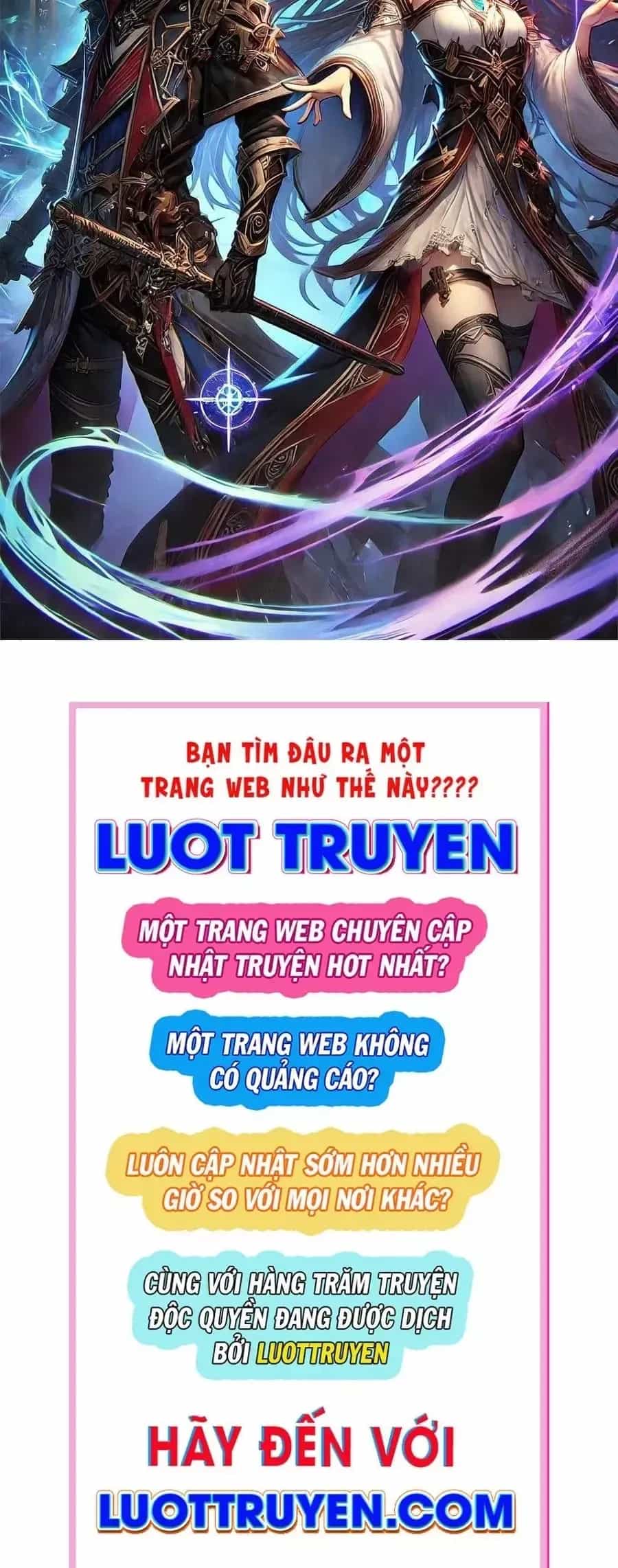 Độc Chiến Đế Vương - Chương 78 - ảnh 107