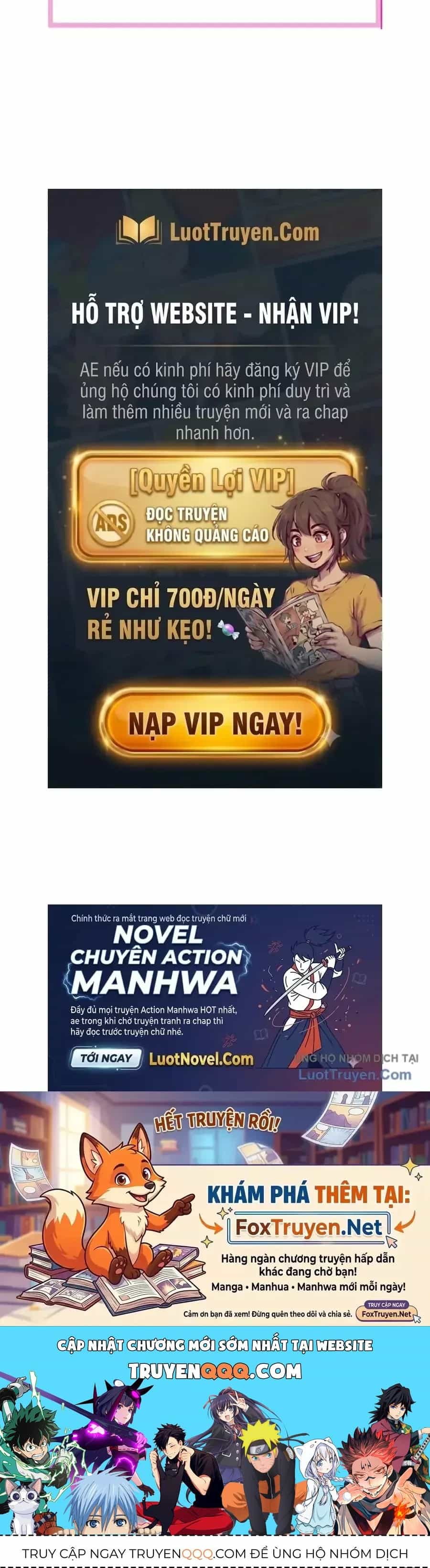 Độc Chiến Đế Vương - Chương 78 - ảnh 108