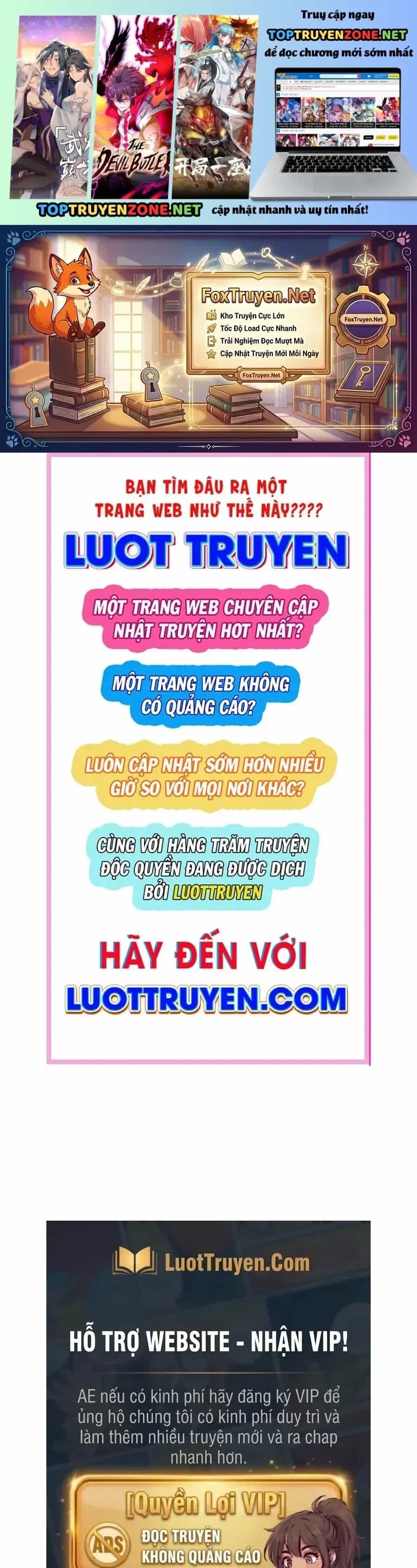 Độc Chiến Đế Vương - Chương 78 - ảnh 2