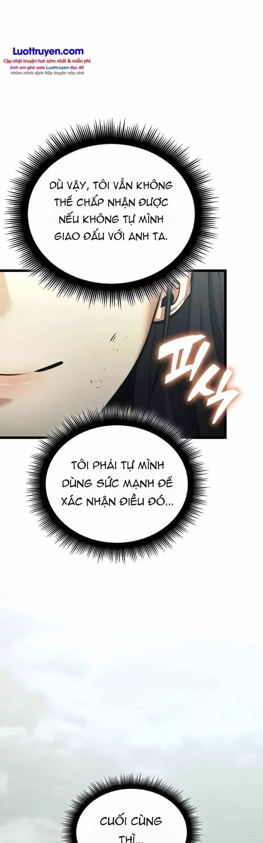 Độc Chiến Đế Vương - Chương 78 - ảnh 30