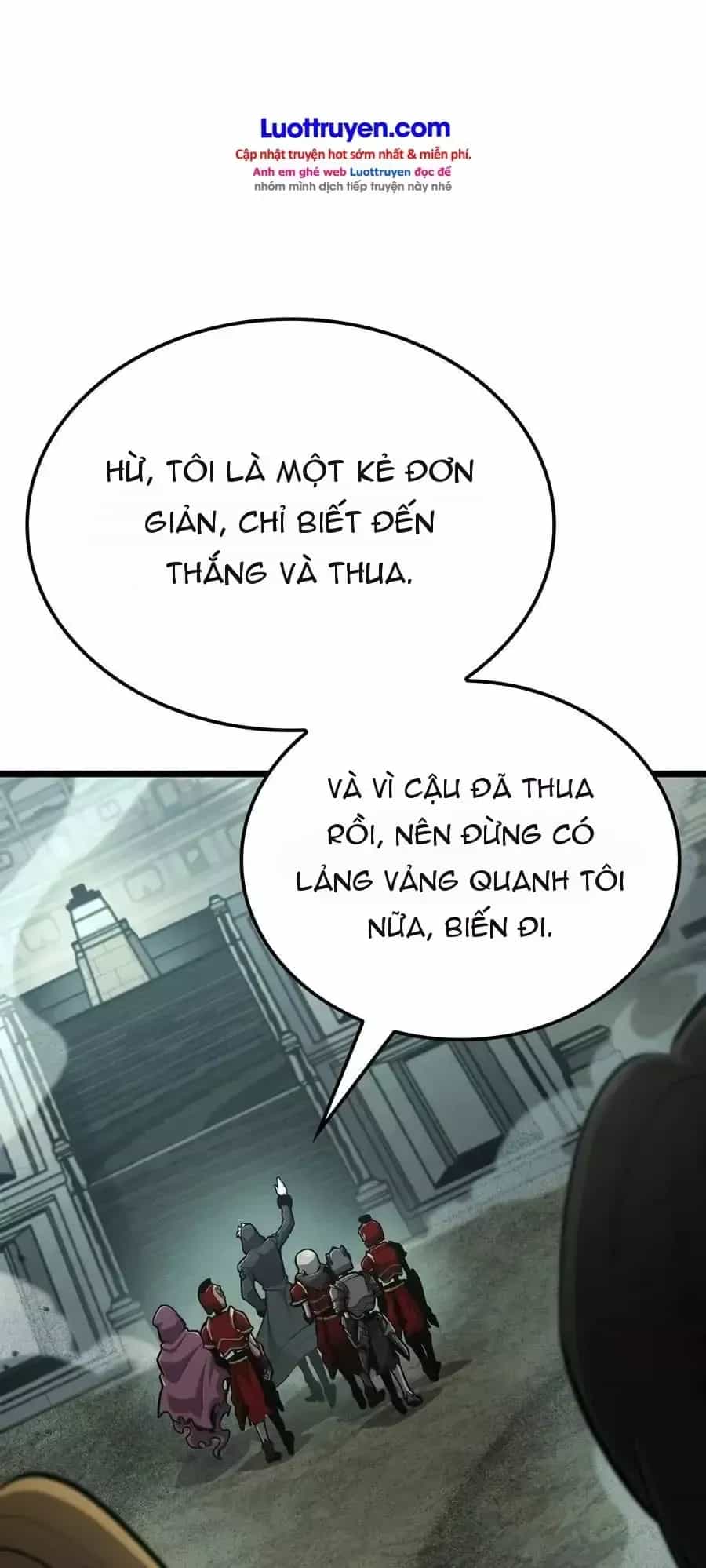 Độc Chiến Đế Vương - Chương 78 - ảnh 46