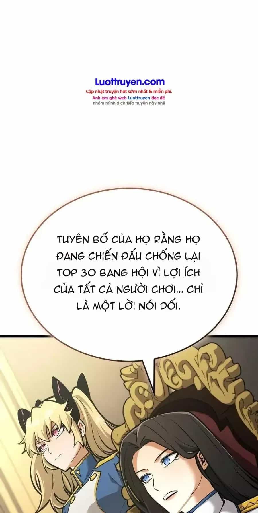 Độc Chiến Đế Vương - Chương 78 - ảnh 64