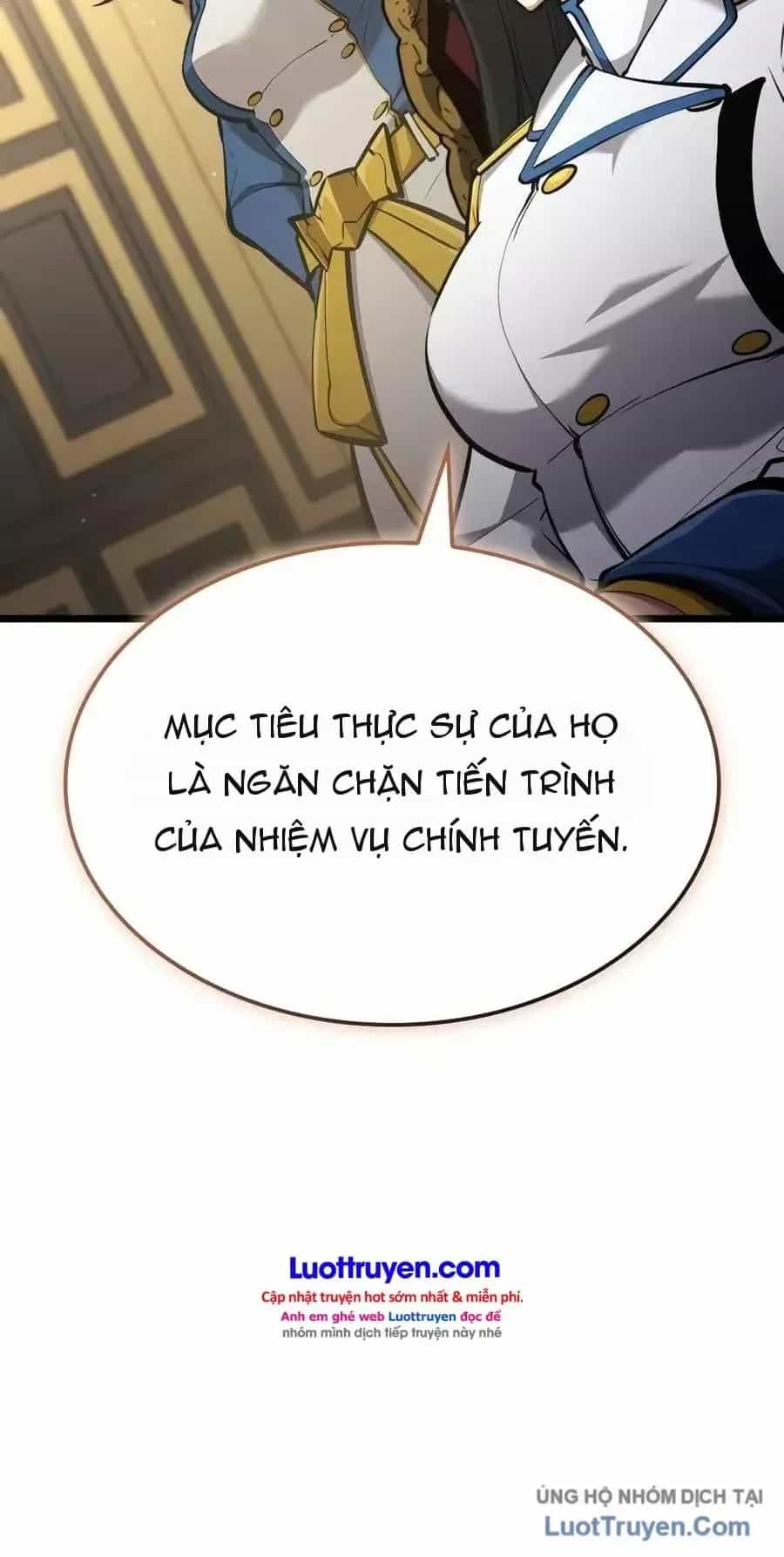 Độc Chiến Đế Vương - Chương 78 - ảnh 65