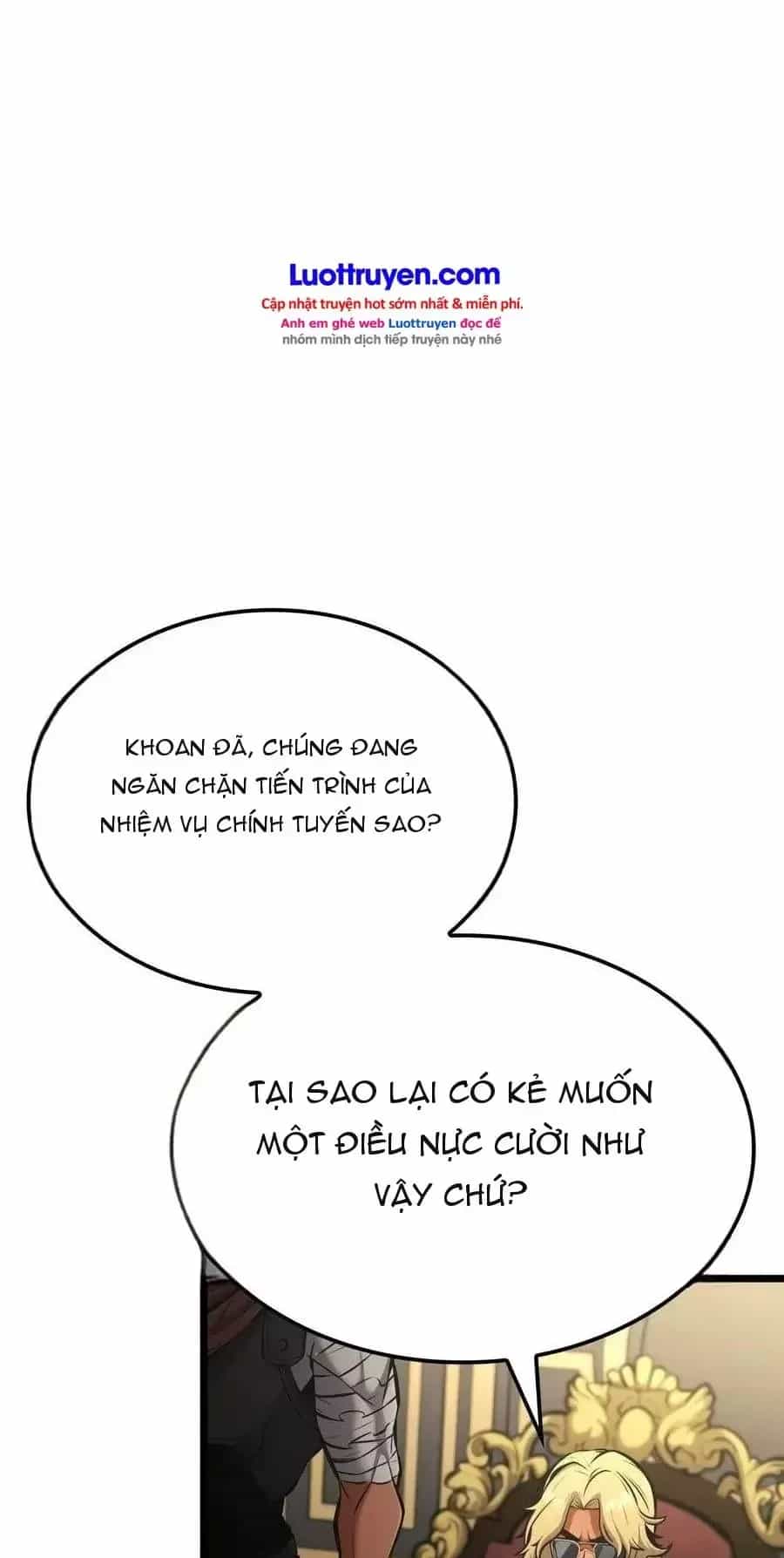 Độc Chiến Đế Vương - Chương 78 - ảnh 68