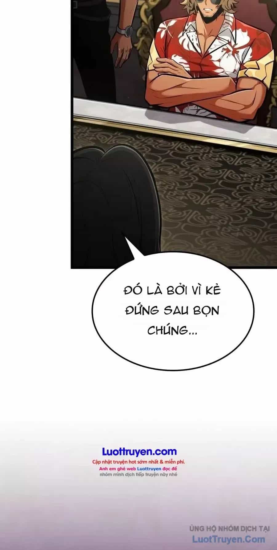 Độc Chiến Đế Vương - Chương 78 - ảnh 69
