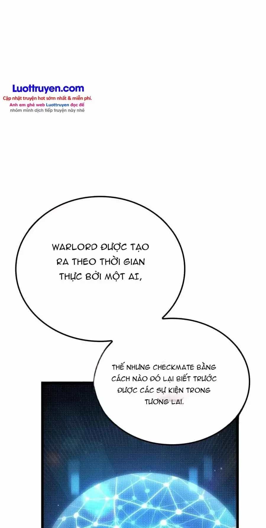 Độc Chiến Đế Vương - Chương 78 - ảnh 75