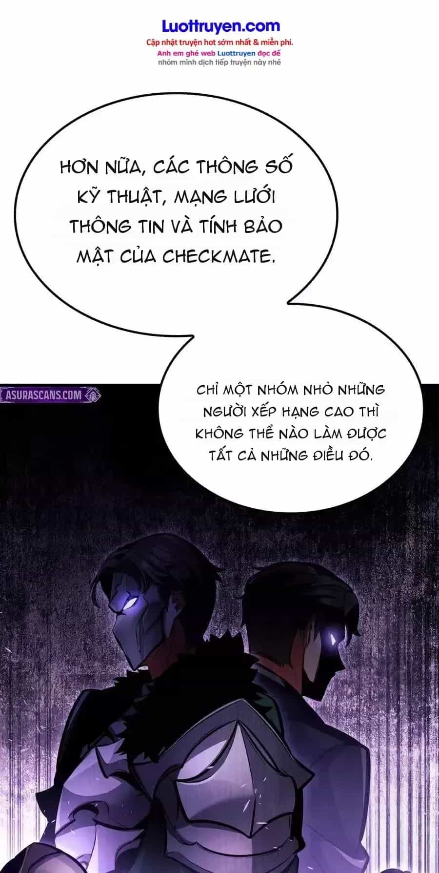 Độc Chiến Đế Vương - Chương 78 - ảnh 77