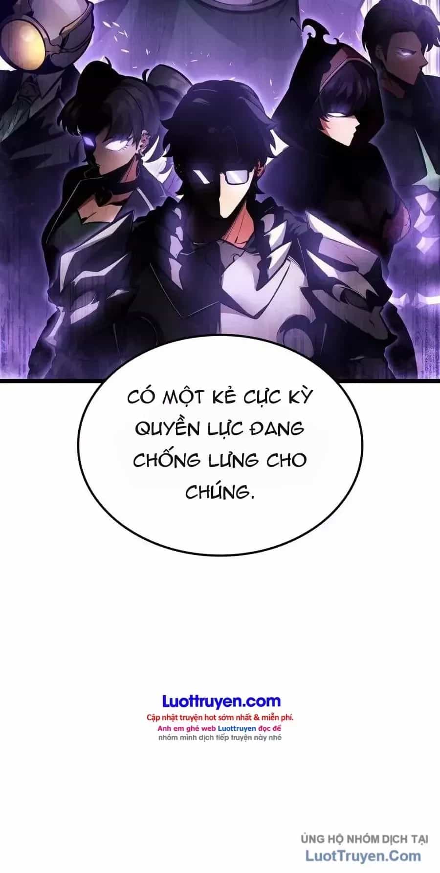 Độc Chiến Đế Vương - Chương 78 - ảnh 78