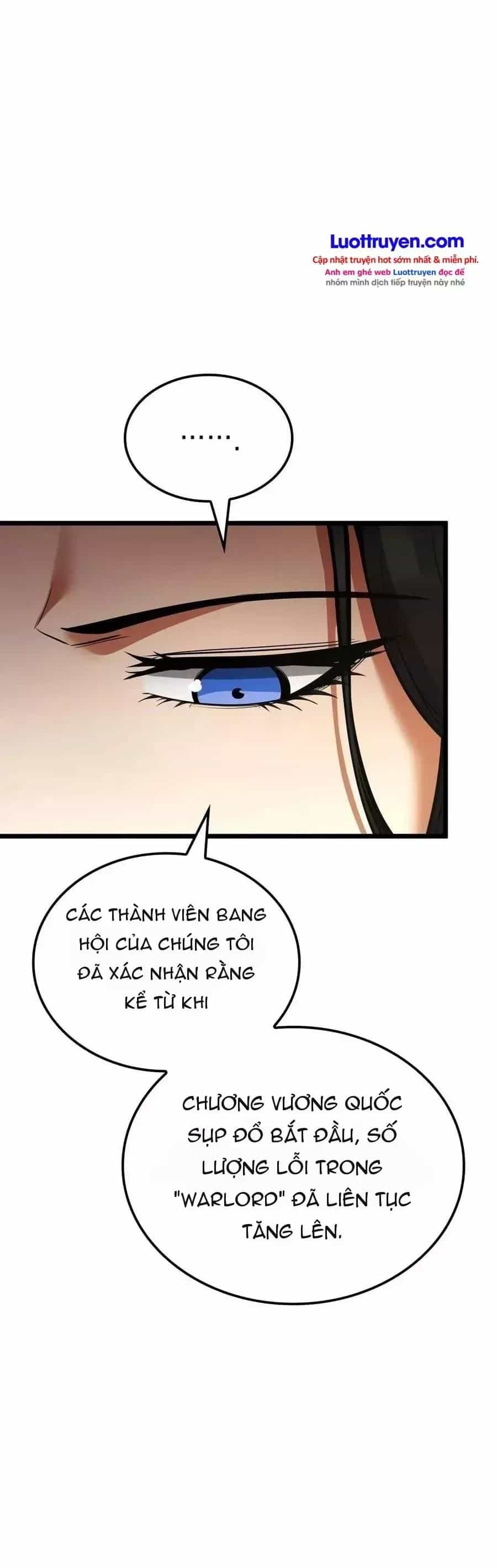Độc Chiến Đế Vương - Chương 78 - ảnh 81