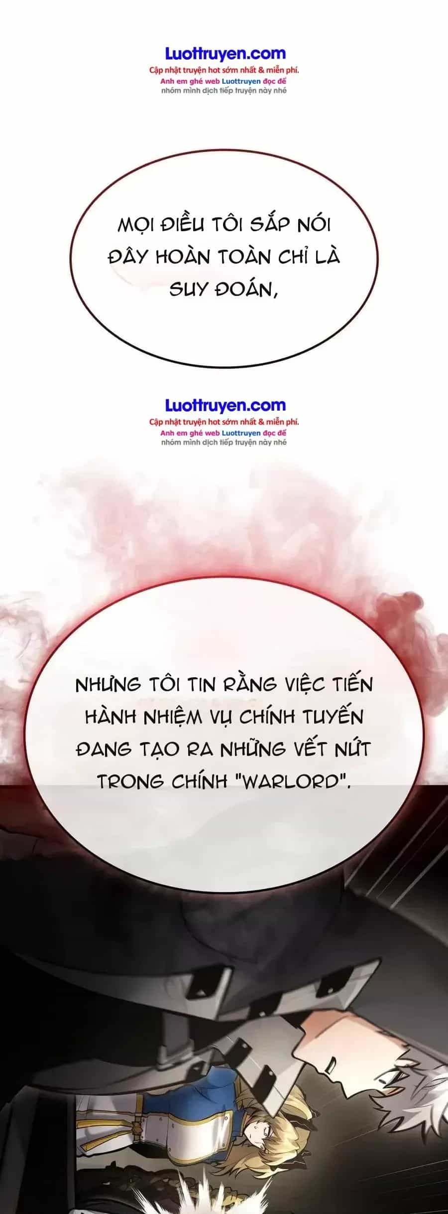 Độc Chiến Đế Vương - Chương 78 - ảnh 83