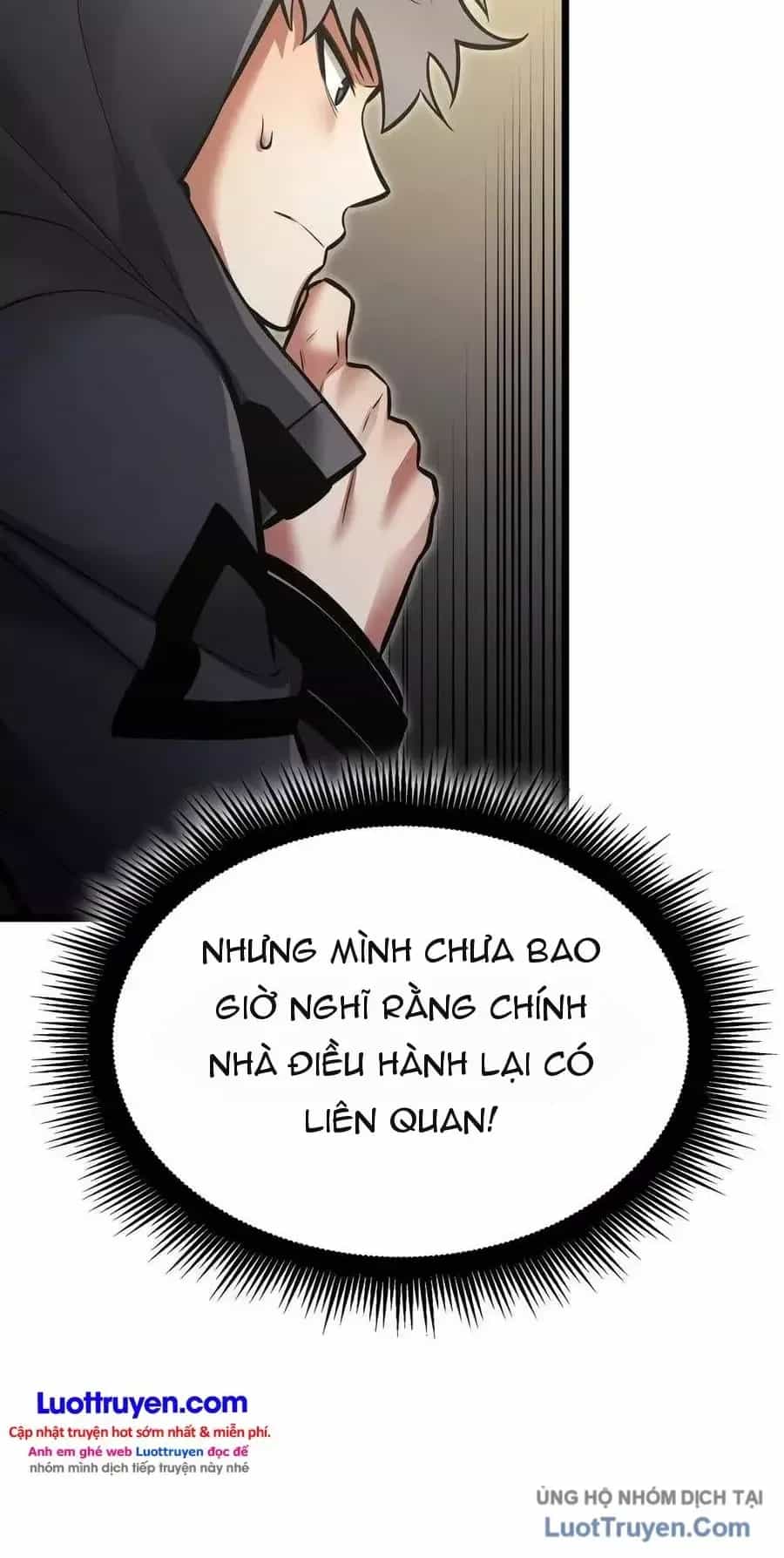 Độc Chiến Đế Vương - Chương 78 - ảnh 88
