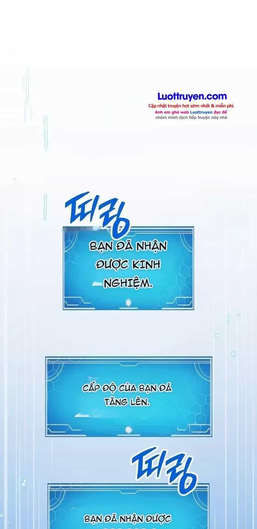 Độc Chiến Đế Vương - Chương 78 - ảnh 9
