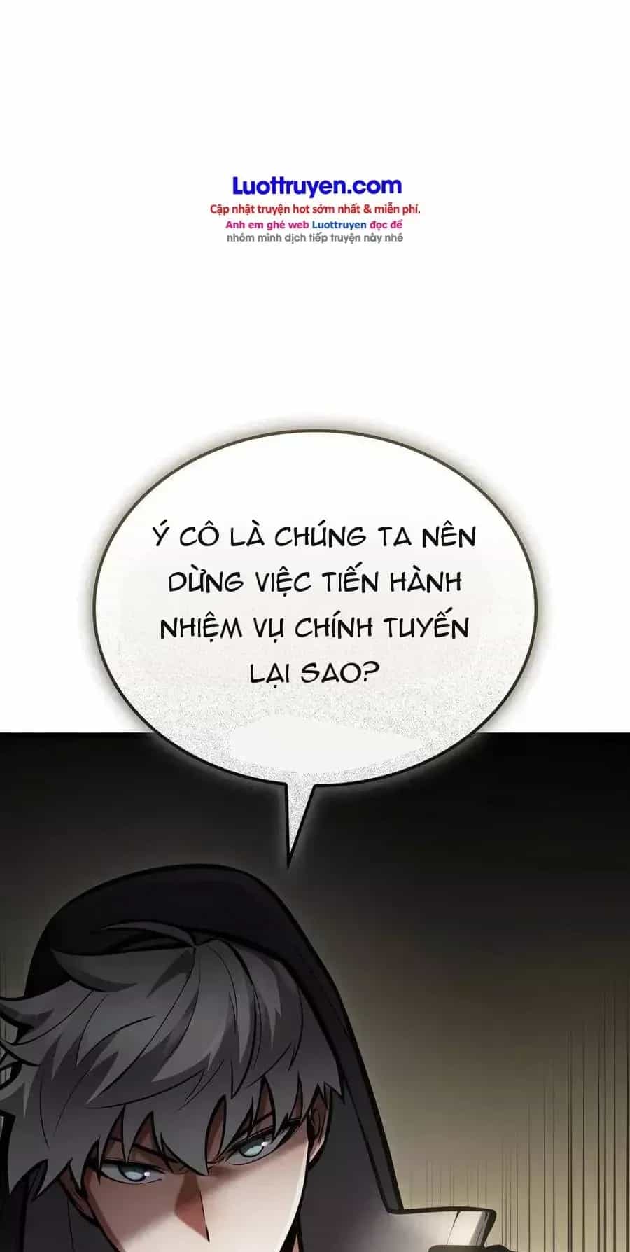 Độc Chiến Đế Vương - Chương 78 - ảnh 91