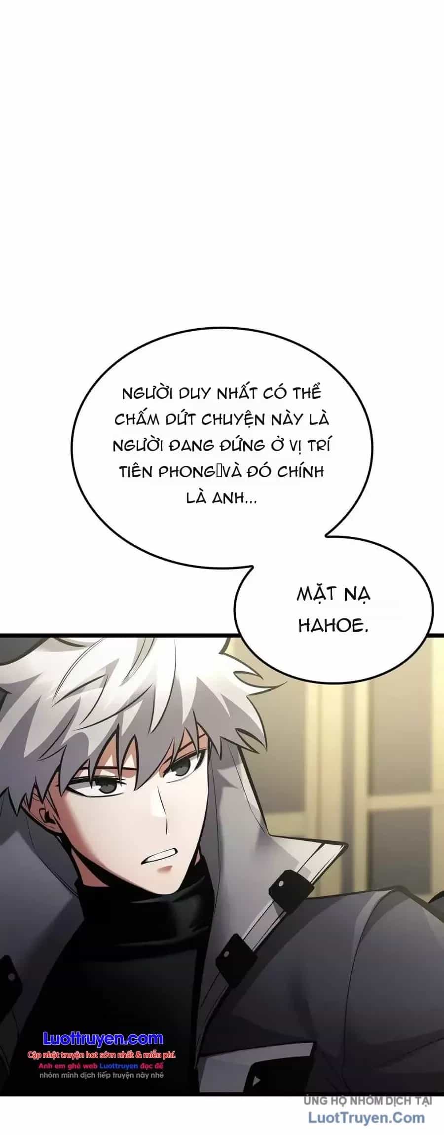 Độc Chiến Đế Vương - Chương 78 - ảnh 94